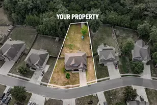 317 Bowhunter Dr, Blythewood, SC 29016 - Photo 49