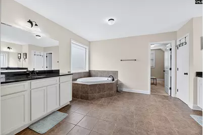 317 Bowhunter Drive, Blythewood, SC 29016 - Photo 31