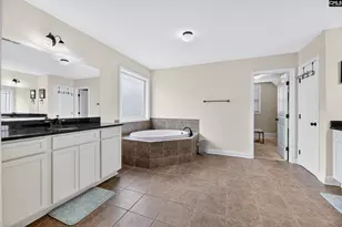 317 Bowhunter Dr, Blythewood, SC 29016 - Photo 31