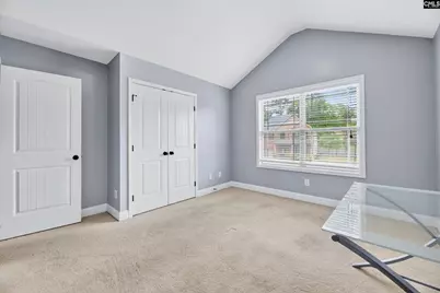 317 Bowhunter Drive, Blythewood, SC 29016 - Photo 45