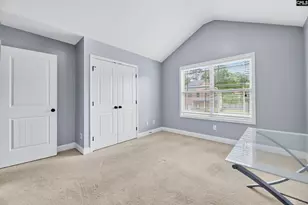 317 Bowhunter Dr, Blythewood, SC 29016 - Photo 45