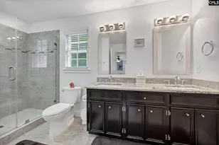 115 N Ridge Rd, Columbia, SC 29223 - Photo 27