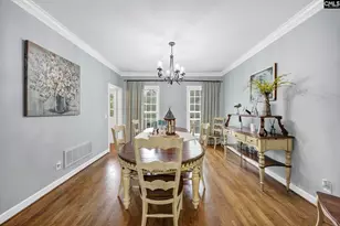 115 N Ridge Rd, Columbia, SC 29223 - Photo 5