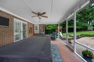 115 N Ridge Rd, Columbia, SC 29223 - Photo 43