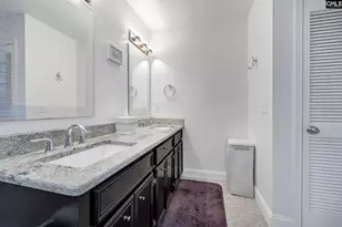 115 N Ridge Rd, Columbia, SC 29223 - Photo 29