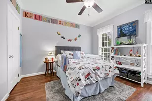 115 N Ridge Rd, Columbia, SC 29223 - Photo 9