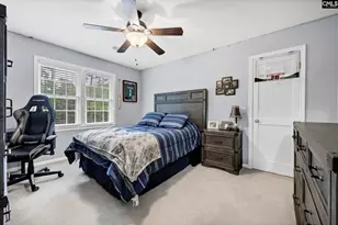 115 N Ridge Rd, Columbia, SC 29223 - Photo 31