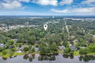115 N Ridge Rd, Columbia, SC 29223 - Photo 61
