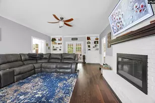 115 N Ridge Rd, Columbia, SC 29223 - Photo 21