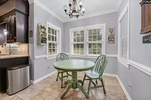 115 N Ridge Rd, Columbia, SC 29223 - Photo 17