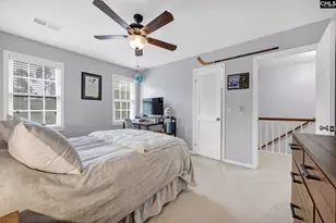 115 N Ridge Rd, Columbia, SC 29223 - Photo 35
