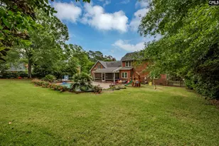 115 N Ridge Rd, Columbia, SC 29223 - Photo 49