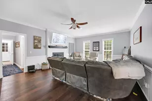 115 N Ridge Rd, Columbia, SC 29223 - Photo 19