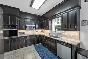 115 N Ridge Rd, Columbia, SC 29223 - Photo 13