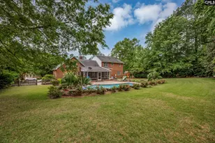 115 N Ridge Rd, Columbia, SC 29223 - Photo 51