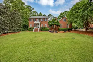 115 N Ridge Rd, Columbia, SC 29223 - Photo 53