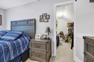 115 N Ridge Rd, Columbia, SC 29223 - Photo 33