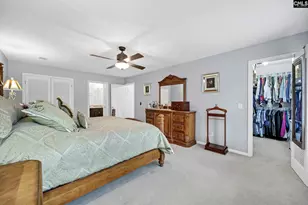 115 N Ridge Rd, Columbia, SC 29223 - Photo 25