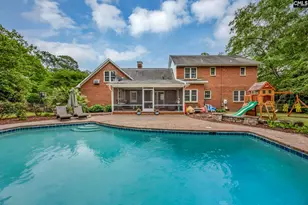 115 N Ridge Rd, Columbia, SC 29223 - Photo 45