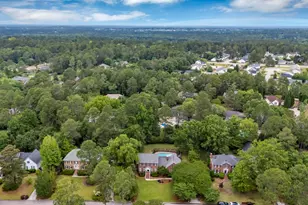 115 N Ridge Rd, Columbia, SC 29223 - Photo 57