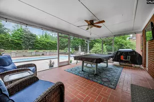 115 N Ridge Rd, Columbia, SC 29223 - Photo 41