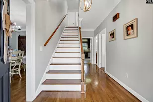 115 N Ridge Rd, Columbia, SC 29223 - Photo 3