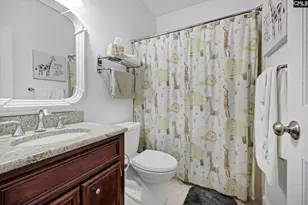115 N Ridge Rd, Columbia, SC 29223 - Photo 11