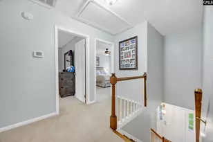 115 N Ridge Rd, Columbia, SC 29223 - Photo 23
