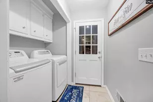 115 N Ridge Rd, Columbia, SC 29223 - Photo 37