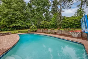 115 N Ridge Rd, Columbia, SC 29223 - Photo 47