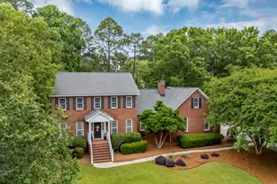 115 N Ridge Rd, Columbia, SC 29223 - Photo 55