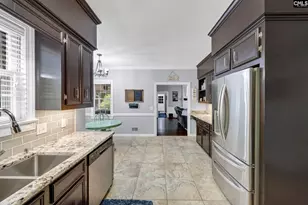 115 N Ridge Rd, Columbia, SC 29223 - Photo 15