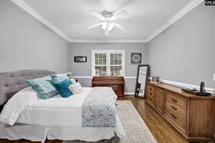 115 N Ridge Rd, Columbia, SC 29223 - Photo 7