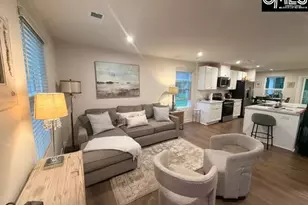712 Sinker Ln, Santee, SC 29142 - Photo 3