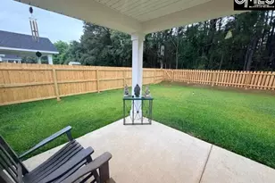 712 Sinker Ln, Santee, SC 29142 - Photo 13