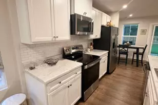 712 Sinker Ln, Santee, SC 29142 - Photo 7