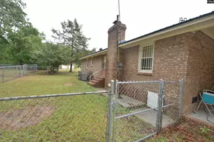 1005 Hwy 178, Pelion, SC 29123 - Photo 3
