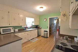 1005 Hwy 178, Pelion, SC 29123 - Photo 11