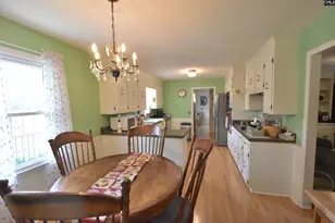 1005 Hwy 178, Pelion, SC 29123 - Photo 9