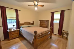 1005 Hwy 178, Pelion, SC 29123 - Photo 13