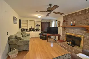 1005 Hwy 178, Pelion, SC 29123 - Photo 7