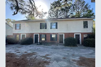 130 Villa Court, West Columbia, SC 29170 - Photo 1