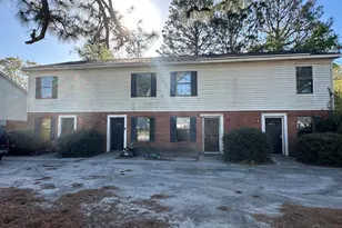 130 Villa Ct, West Columbia, SC 29170 - Photo 1