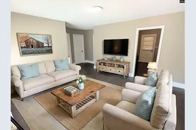 4019 Baldwin Road, Columbia, SC 29204 - Photo 13