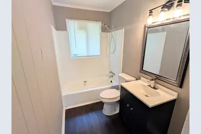 4019 Baldwin Road, Columbia, SC 29204 - Photo 23