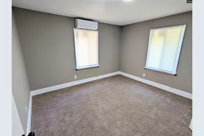 4019 Baldwin Road, Columbia, SC 29204 - Photo 19