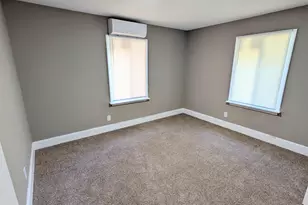 4019 Baldwin Rd, Columbia, SC 29204 - Photo 19