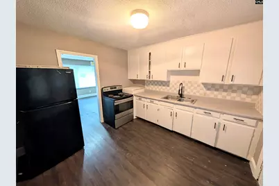 4019 Baldwin Road, Columbia, SC 29204 - Photo 17
