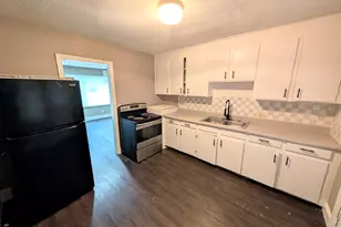 4019 Baldwin Rd, Columbia, SC 29204 - Photo 17