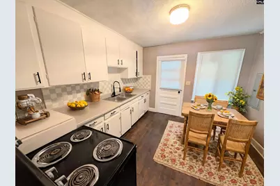 4019 Baldwin Road, Columbia, SC 29204 - Photo 15